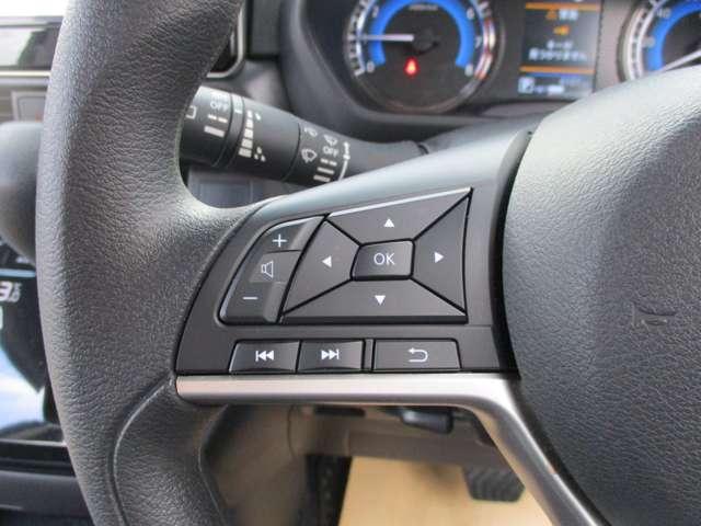 ルークス 660 ハイウェイスターX プロパイロット エディション アラウンドビューモニター・ドライブレコー 左右パワースライドドア アイドリング イモビ パノラマモニター 助手席エアバッグ 衝突軽減ブレーキ PW ナビ&TV 1セグ LEDヘッドライト LDW スマートキー ETC ドライブレコーダー PS(7枚目)