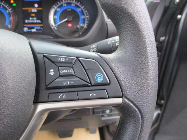 ルークス 660 ハイウェイスターX プロパイロット エディション アラウンドビューモニター・ドライブレコー 左右パワースライドドア アイドリング イモビ パノラマモニター 助手席エアバッグ 衝突軽減ブレーキ PW ナビ&TV 1セグ LEDヘッドライト LDW スマートキー ETC ドライブレコーダー PS(8枚目)