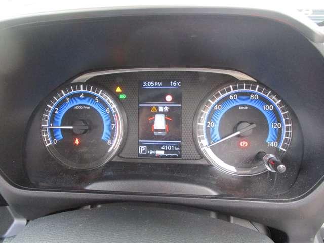 ルークス 660 ハイウェイスターX プロパイロット エディション アラウンドビューモニター・ドライブレコー 左右パワースライドドア アイドリング イモビ パノラマモニター 助手席エアバッグ 衝突軽減ブレーキ PW ナビ&TV 1セグ LEDヘッドライト LDW スマートキー ETC ドライブレコーダー PS(9枚目)