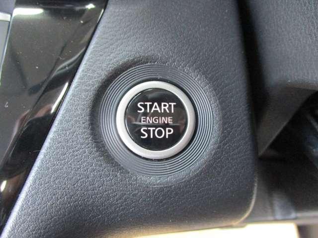 ルークス 660 ハイウェイスターX プロパイロット エディション アラウンドビューモニター・ドライブレコー 左右パワースライドドア アイドリング イモビ パノラマモニター 助手席エアバッグ 衝突軽減ブレーキ PW ナビ&TV 1セグ LEDヘッドライト LDW スマートキー ETC ドライブレコーダー PS(10枚目)