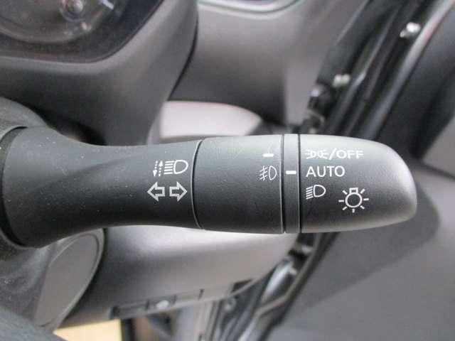 ルークス 660 ハイウェイスターX プロパイロット エディション アラウンドビューモニター・ドライブレコー 左右パワースライドドア アイドリング イモビ パノラマモニター 助手席エアバッグ 衝突軽減ブレーキ PW ナビ&TV 1セグ LEDヘッドライト LDW スマートキー ETC ドライブレコーダー PS(11枚目)