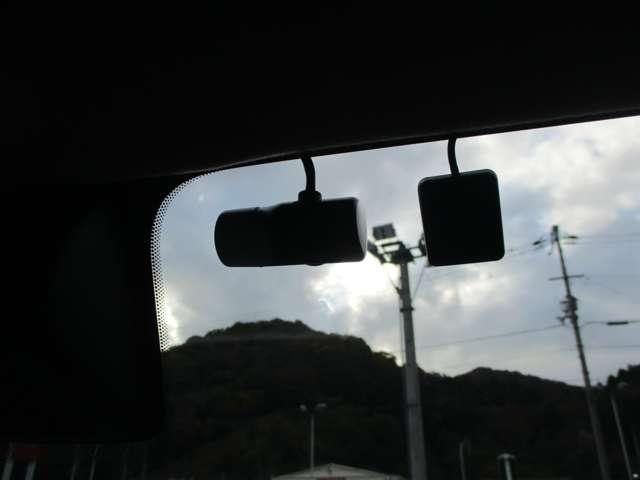 ルークス 660 ハイウェイスターX プロパイロット エディション アラウンドビューモニター・ドライブレコー 左右パワースライドドア アイドリング イモビ パノラマモニター 助手席エアバッグ 衝突軽減ブレーキ PW ナビ&TV 1セグ LEDヘッドライト LDW スマートキー ETC ドライブレコーダー PS(12枚目)