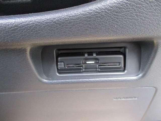 ルークス 660 ハイウェイスターX プロパイロット エディション アラウンドビューモニター・ドライブレコー 左右パワースライドドア アイドリング イモビ パノラマモニター 助手席エアバッグ 衝突軽減ブレーキ PW ナビ&TV 1セグ LEDヘッドライト LDW スマートキー ETC ドライブレコーダー PS(14枚目)