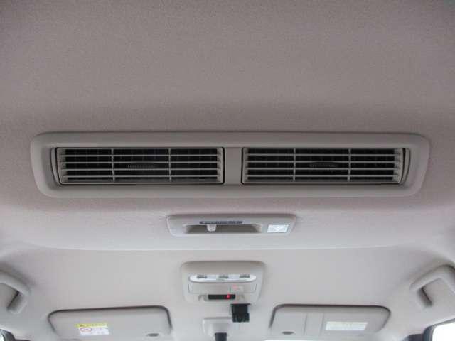 ルークス 660 ハイウェイスターX プロパイロット エディション アラウンドビューモニター・ドライブレコー 左右パワースライドドア アイドリング イモビ パノラマモニター 助手席エアバッグ 衝突軽減ブレーキ PW ナビ&TV 1セグ LEDヘッドライト LDW スマートキー ETC ドライブレコーダー PS(15枚目)