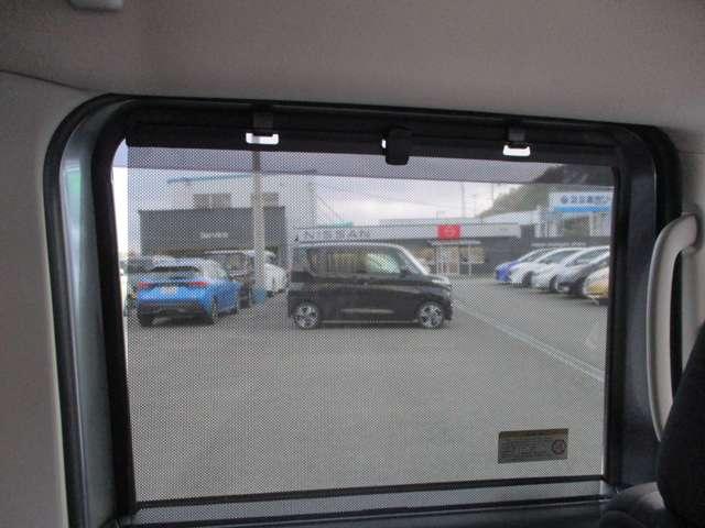 ルークス 660 ハイウェイスターX プロパイロット エディション アラウンドビューモニター・ドライブレコー 左右パワースライドドア アイドリング イモビ パノラマモニター 助手席エアバッグ 衝突軽減ブレーキ PW ナビ&TV 1セグ LEDヘッドライト LDW スマートキー ETC ドライブレコーダー PS(16枚目)