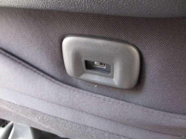 ルークス 660 ハイウェイスターX プロパイロット エディション アラウンドビューモニター・ドライブレコー 左右パワースライドドア アイドリング イモビ パノラマモニター 助手席エアバッグ 衝突軽減ブレーキ PW ナビ&TV 1セグ LEDヘッドライト LDW スマートキー ETC ドライブレコーダー PS(17枚目)