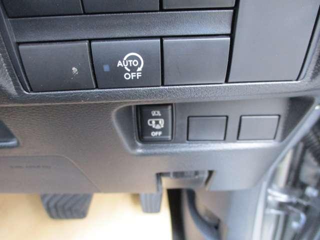 ルークス 660 ハイウェイスターX プロパイロット エディション アラウンドビューモニター・ドライブレコー 左右パワースライドドア アイドリング イモビ パノラマモニター 助手席エアバッグ 衝突軽減ブレーキ PW ナビ&TV 1セグ LEDヘッドライト LDW スマートキー ETC ドライブレコーダー PS(18枚目)