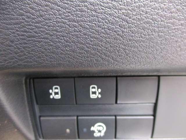 ルークス 660 ハイウェイスターX プロパイロット エディション アラウンドビューモニター・ドライブレコー 左右パワースライドドア アイドリング イモビ パノラマモニター 助手席エアバッグ 衝突軽減ブレーキ PW ナビ&TV 1セグ LEDヘッドライト LDW スマートキー ETC ドライブレコーダー PS(19枚目)