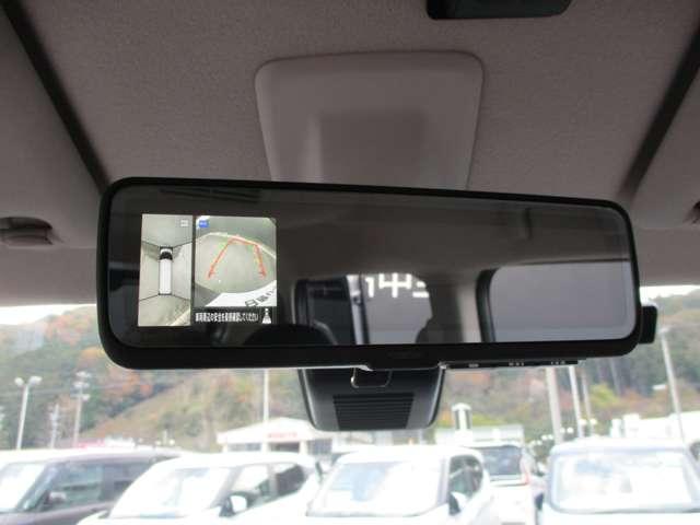 ルークス 660 ハイウェイスターX プロパイロット エディション アラウンドビューモニター・ドライブレコー 左右パワースライドドア アイドリング イモビ パノラマモニター 助手席エアバッグ 衝突軽減ブレーキ PW ナビ&TV 1セグ LEDヘッドライト LDW スマートキー ETC ドライブレコーダー PS(20枚目)