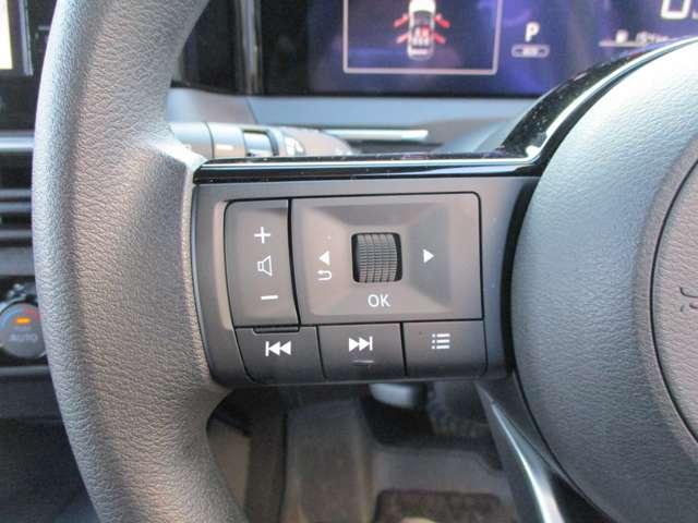 ノート 1.2 X アラウンドビューモニター・ドライブレコー リアカメラ 衝突被害軽減ブレ-キ 全方位カメラ ETC付 LEDヘッドライト レーンアシスト インテリジェントキー ドラレコ ワンセグTV TVナビ サイドカーテンエアバック サイドカメラ キーレス(7枚目)