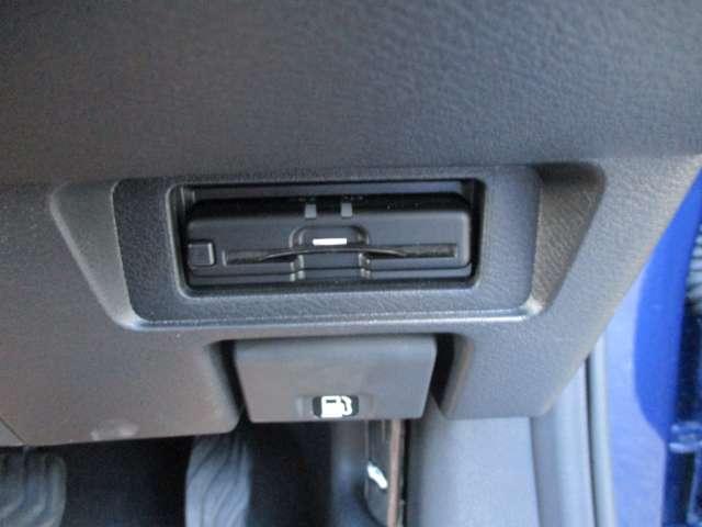 ノート 1.2 X アラウンドビューモニター・ドライブレコー リアカメラ 衝突被害軽減ブレ-キ 全方位カメラ ETC付 LEDヘッドライト レーンアシスト インテリジェントキー ドラレコ ワンセグTV TVナビ サイドカーテンエアバック サイドカメラ キーレス(14枚目)