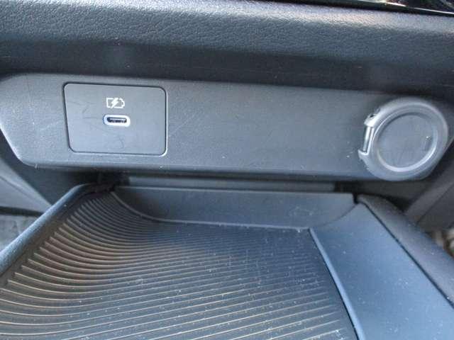 ノート 1.2 X アラウンドビューモニター・ドライブレコー リアカメラ 衝突被害軽減ブレ-キ 全方位カメラ ETC付 LEDヘッドライト レーンアシスト インテリジェントキー ドラレコ ワンセグTV TVナビ サイドカーテンエアバック サイドカメラ キーレス(16枚目)