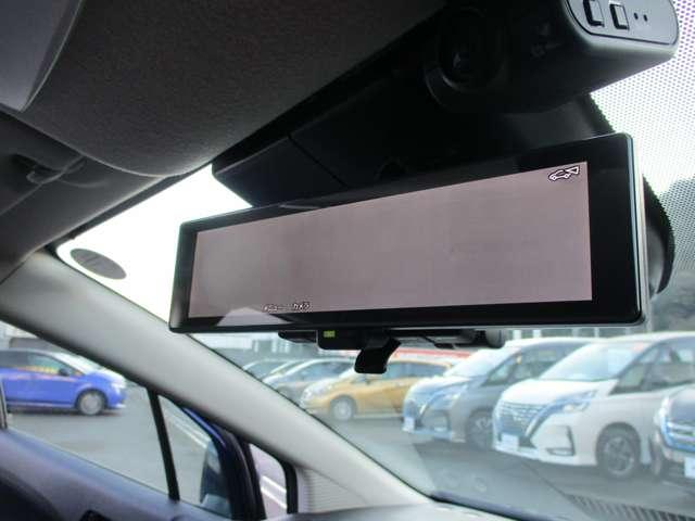 ノート 1.2 X アラウンドビューモニター・ドライブレコー リアカメラ 衝突被害軽減ブレ-キ 全方位カメラ ETC付 LEDヘッドライト レーンアシスト インテリジェントキー ドラレコ ワンセグTV TVナビ サイドカーテンエアバック サイドカメラ キーレス(18枚目)