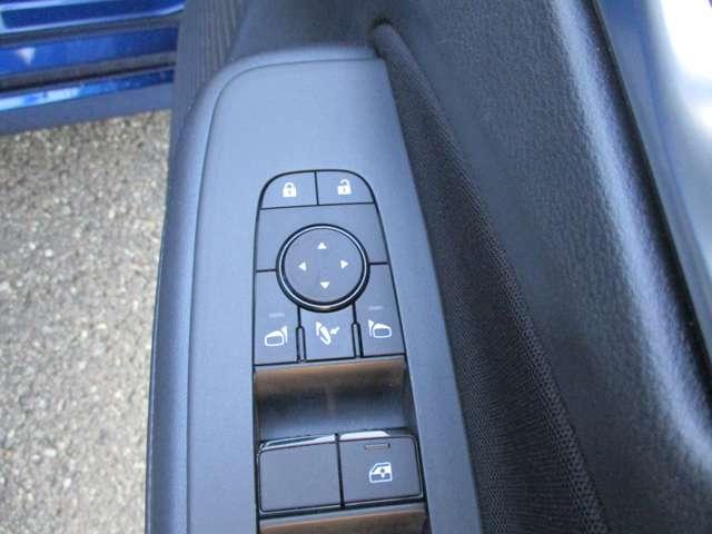 ノート 1.2 X アラウンドビューモニター・ドライブレコー リアカメラ 衝突被害軽減ブレ-キ 全方位カメラ ETC付 LEDヘッドライト レーンアシスト インテリジェントキー ドラレコ ワンセグTV TVナビ サイドカーテンエアバック サイドカメラ キーレス(19枚目)