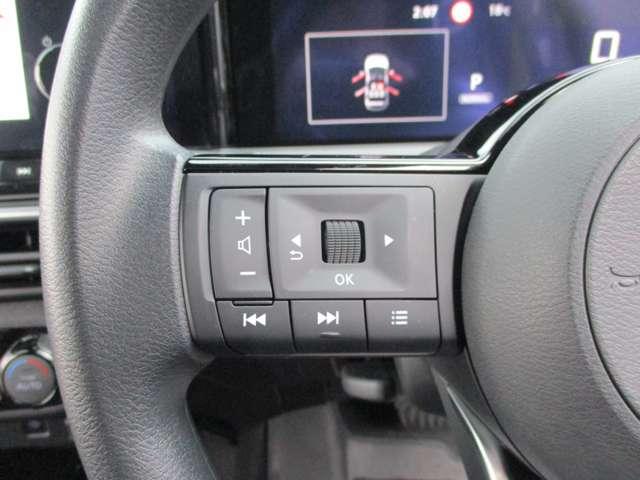 ノート 1.2 X アラウンドビューモニター・ドライブレコー リアカメラ 衝突被害軽減ブレ-キ 全方位カメラ ETC付 LEDヘッドライト レーダークルーズ レーンアシスト インテリジェントキー ドラレコ ワンセグTV TVナビ サイドカーテンエアバック ABS(7枚目)