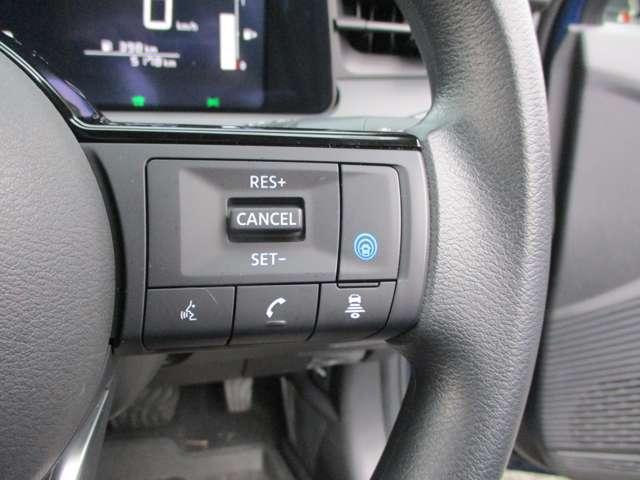 ノート 1.2 X アラウンドビューモニター・ドライブレコー リアカメラ 衝突被害軽減ブレ-キ 全方位カメラ ETC付 LEDヘッドライト レーダークルーズ レーンアシスト インテリジェントキー ドラレコ ワンセグTV TVナビ サイドカーテンエアバック ABS(8枚目)