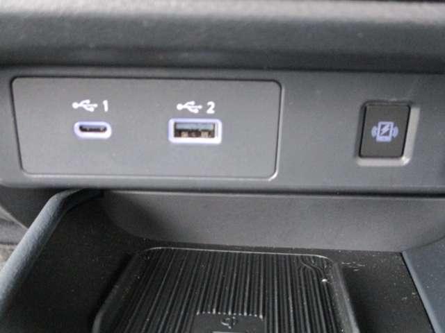 ノート 1.2 X アラウンドビューモニター・ドライブレコー リアカメラ 衝突被害軽減ブレ-キ 全方位カメラ ETC付 LEDヘッドライト レーダークルーズ レーンアシスト インテリジェントキー ドラレコ ワンセグTV TVナビ サイドカーテンエアバック ABS(15枚目)