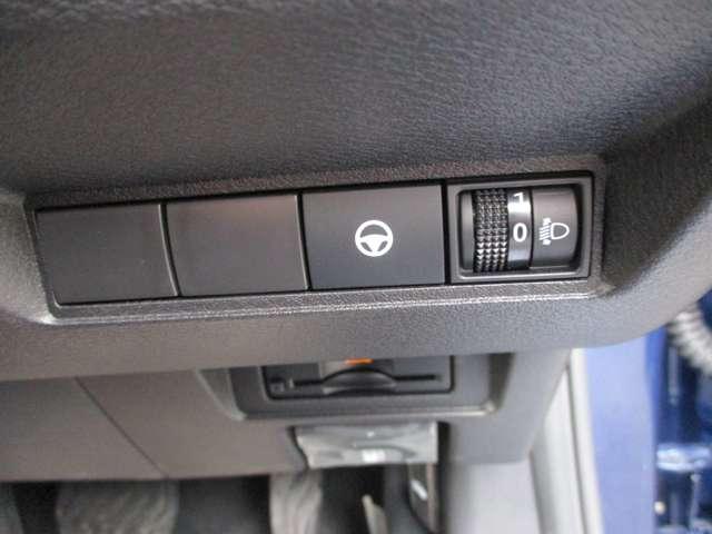 ノート 1.2 X アラウンドビューモニター・ドライブレコー リアカメラ 衝突被害軽減ブレ-キ 全方位カメラ ETC付 LEDヘッドライト レーダークルーズ レーンアシスト インテリジェントキー ドラレコ ワンセグTV TVナビ サイドカーテンエアバック ABS(16枚目)