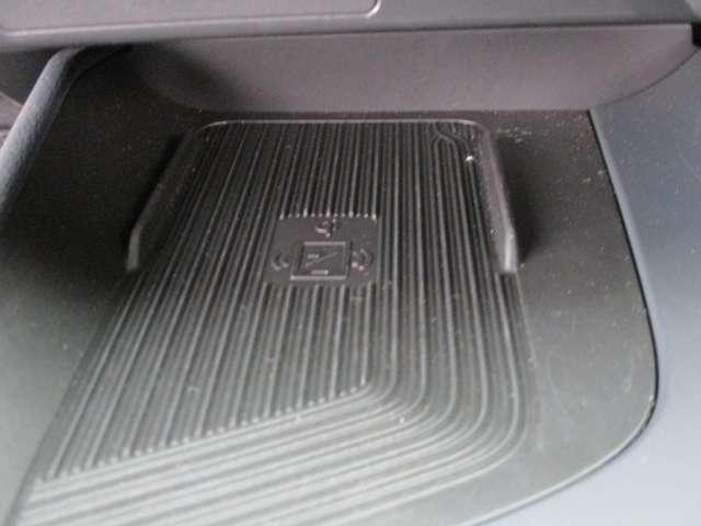 ノート 1.2 X アラウンドビューモニター・ドライブレコー リアカメラ 衝突被害軽減ブレ-キ 全方位カメラ ETC付 LEDヘッドライト レーダークルーズ レーンアシスト インテリジェントキー ドラレコ ワンセグTV TVナビ サイドカーテンエアバック ABS(18枚目)