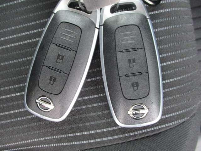 ノート 1.2 X アラウンドビューモニター・ドライブレコー リアカメラ 衝突被害軽減ブレ-キ 全方位カメラ ETC付 LEDヘッドライト レーダークルーズ レーンアシスト インテリジェントキー ドラレコ ワンセグTV TVナビ サイドカーテンエアバック ABS(20枚目)