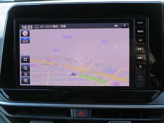 ノート 1.2 X アラウンドビューモニター・ドライブレコー リアカメラ 衝突被害軽減ブレ-キ 全方位カメラ ETC付 LEDヘッドライト レーンアシスト インテリジェントキー ドラレコ ワンセグTV TVナビ サイドカーテンエアバック サイドカメラ キーレス(4枚目)