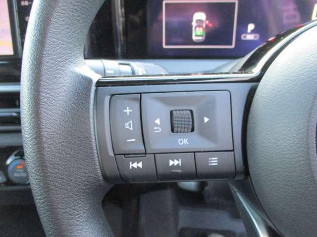 ノート 1.2 X アラウンドビューモニター・ドライブレコー リアカメラ 衝突被害軽減ブレ-キ 全方位カメラ ETC付 LEDヘッドライト レーンアシスト インテリジェントキー ドラレコ ワンセグTV TVナビ サイドカーテンエアバック サイドカメラ キーレス(7枚目)