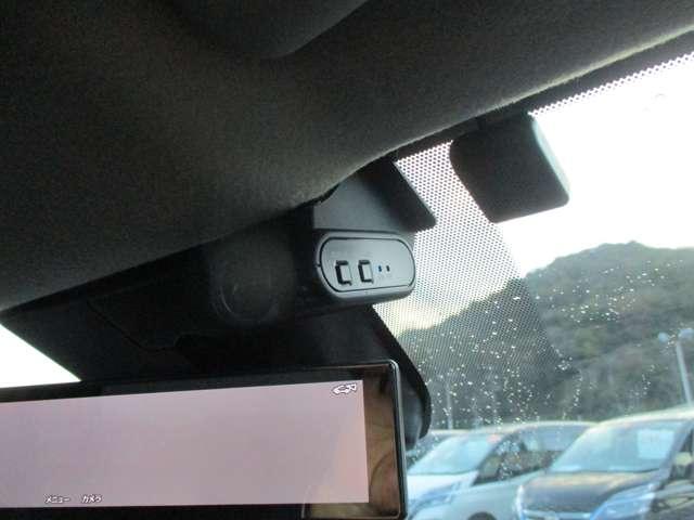 ノート 1.2 X アラウンドビューモニター・ドライブレコー リアカメラ 衝突被害軽減ブレ-キ 全方位カメラ ETC付 LEDヘッドライト レーンアシスト インテリジェントキー ドラレコ ワンセグTV TVナビ サイドカーテンエアバック サイドカメラ キーレス(13枚目)