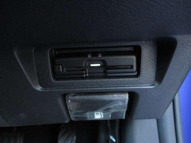 ノート 1.2 X アラウンドビューモニター・ドライブレコー リアカメラ 衝突被害軽減ブレ-キ 全方位カメラ ETC付 LEDヘッドライト レーンアシスト インテリジェントキー ドラレコ ワンセグTV TVナビ サイドカーテンエアバック サイドカメラ キーレス(14枚目)