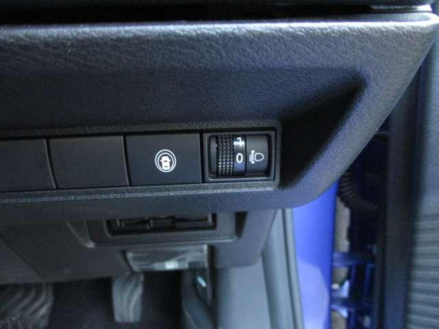 ノート 1.2 X アラウンドビューモニター・ドライブレコー リアカメラ 衝突被害軽減ブレ-キ 全方位カメラ ETC付 LEDヘッドライト レーンアシスト インテリジェントキー ドラレコ ワンセグTV TVナビ サイドカーテンエアバック サイドカメラ キーレス(15枚目)