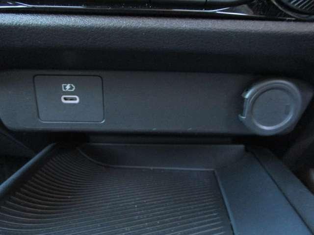 ノート 1.2 X アラウンドビューモニター・ドライブレコー リアカメラ 衝突被害軽減ブレ-キ 全方位カメラ ETC付 LEDヘッドライト レーンアシスト インテリジェントキー ドラレコ ワンセグTV TVナビ サイドカーテンエアバック サイドカメラ キーレス(16枚目)