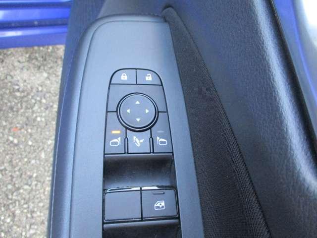 ノート 1.2 X アラウンドビューモニター・ドライブレコー リアカメラ 衝突被害軽減ブレ-キ 全方位カメラ ETC付 LEDヘッドライト レーンアシスト インテリジェントキー ドラレコ ワンセグTV TVナビ サイドカーテンエアバック サイドカメラ キーレス(20枚目)