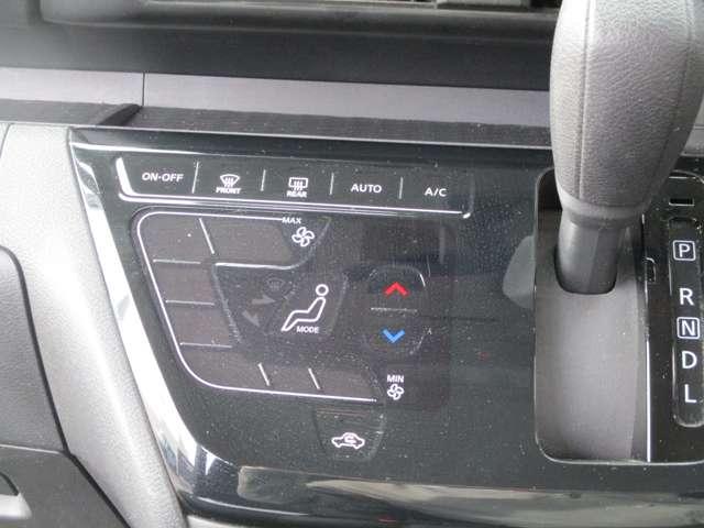 ルークス 660 ハイウェイスターX アラウンドビューモニター・ETC・ドライブ アイスト 衝突被害軽減ブレ-キ マルチビューカメラ 車線逸脱警報装置 ETC LED スマートキー パワーウィンドウ カーテンエアバック ドライブレコーダー ナビTV バックカメラ パワステ キーフリ(6枚目)