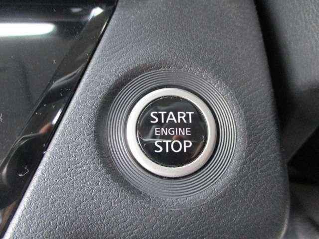 ルークス 660 ハイウェイスターX アラウンドビューモニター・ETC・ドライブ アイスト 衝突被害軽減ブレ-キ マルチビューカメラ 車線逸脱警報装置 ETC LED スマートキー パワーウィンドウ カーテンエアバック ドライブレコーダー ナビTV バックカメラ パワステ キーフリ(9枚目)