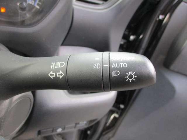 ルークス 660 ハイウェイスターX アラウンドビューモニター・ETC・ドライブ アイスト 衝突被害軽減ブレ-キ マルチビューカメラ 車線逸脱警報装置 ETC LED スマートキー パワーウィンドウ カーテンエアバック ドライブレコーダー ナビTV バックカメラ パワステ キーフリ(10枚目)