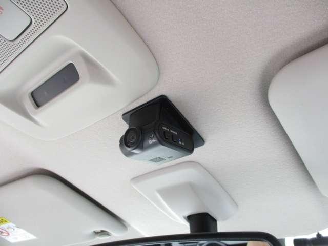 ルークス 660 ハイウェイスターX アラウンドビューモニター・ETC・ドライブ アイスト 衝突被害軽減ブレ-キ マルチビューカメラ 車線逸脱警報装置 ETC LED スマートキー パワーウィンドウ カーテンエアバック ドライブレコーダー ナビTV バックカメラ パワステ キーフリ(13枚目)