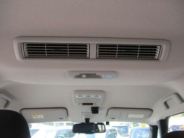 ルークス 660 ハイウェイスターX アラウンドビューモニター・ETC・ドライブ アイスト 衝突被害軽減ブレ-キ マルチビューカメラ 車線逸脱警報装置 ETC LED スマートキー パワーウィンドウ カーテンエアバック ドライブレコーダー ナビTV バックカメラ パワステ キーフリ(14枚目)