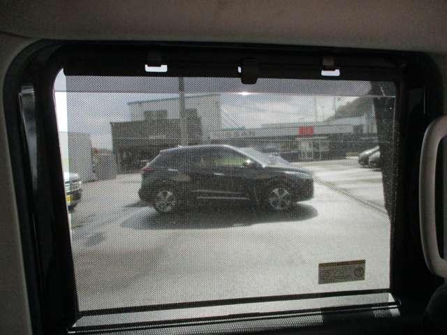 ルークス 660 ハイウェイスターX アラウンドビューモニター・ETC・ドライブ アイスト 衝突被害軽減ブレ-キ マルチビューカメラ 車線逸脱警報装置 ETC LED スマートキー パワーウィンドウ カーテンエアバック ドライブレコーダー ナビTV バックカメラ パワステ キーフリ(15枚目)