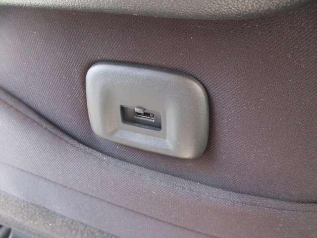 ルークス 660 ハイウェイスターX アラウンドビューモニター・ETC・ドライブ アイスト 衝突被害軽減ブレ-キ マルチビューカメラ 車線逸脱警報装置 ETC LED スマートキー パワーウィンドウ カーテンエアバック ドライブレコーダー ナビTV バックカメラ パワステ キーフリ(16枚目)