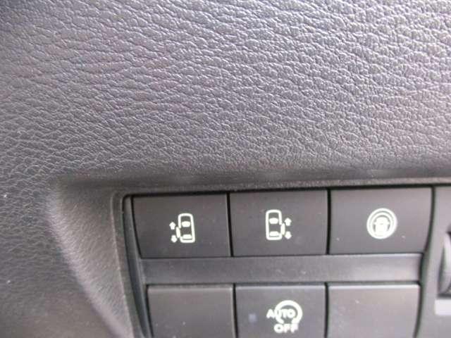 ルークス 660 ハイウェイスターX アラウンドビューモニター・ETC・ドライブ アイスト 衝突被害軽減ブレ-キ マルチビューカメラ 車線逸脱警報装置 ETC LED スマートキー パワーウィンドウ カーテンエアバック ドライブレコーダー ナビTV バックカメラ パワステ キーフリ(19枚目)