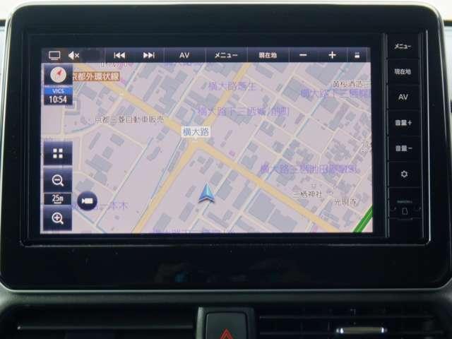 ルークス 660 ハイウェイスターGターボ AVM ワンオーナー LEDヘッドランプ 両側スライド片側電動ドア 助手席エアバッグ アイドリングストップ機能 インテリキ- 1オーナー レーンキープ LEDヘッドランプ ETC ドライブレコーダー バックモニター キーフリー アルミホイール(4枚目)