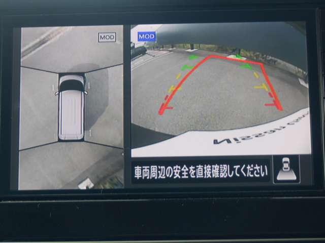 ルークス 660 ハイウェイスターGターボ AVM ワンオーナー LEDヘッドランプ 両側スライド片側電動ドア 助手席エアバッグ アイドリングストップ機能 インテリキ- 1オーナー レーンキープ LEDヘッドランプ ETC ドライブレコーダー バックモニター キーフリー アルミホイール(6枚目)