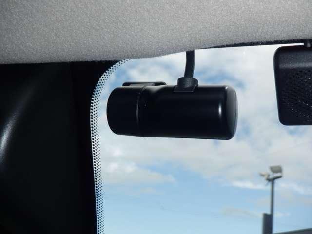 ルークス 660 ハイウェイスターGターボ AVM ワンオーナー LEDヘッドランプ 両側スライド片側電動ドア 助手席エアバッグ アイドリングストップ機能 インテリキ- 1オーナー レーンキープ LEDヘッドランプ ETC ドライブレコーダー バックモニター キーフリー アルミホイール(8枚目)