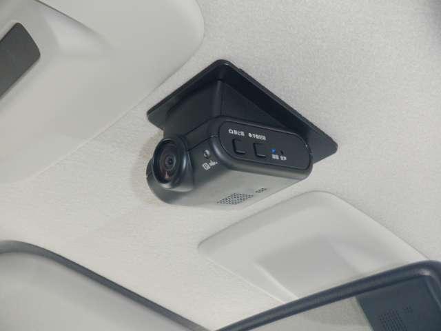 ルークス 660 ハイウェイスターGターボ AVM ワンオーナー LEDヘッドランプ 両側スライド片側電動ドア 助手席エアバッグ アイドリングストップ機能 インテリキ- 1オーナー レーンキープ LEDヘッドランプ ETC ドライブレコーダー バックモニター キーフリー アルミホイール(9枚目)