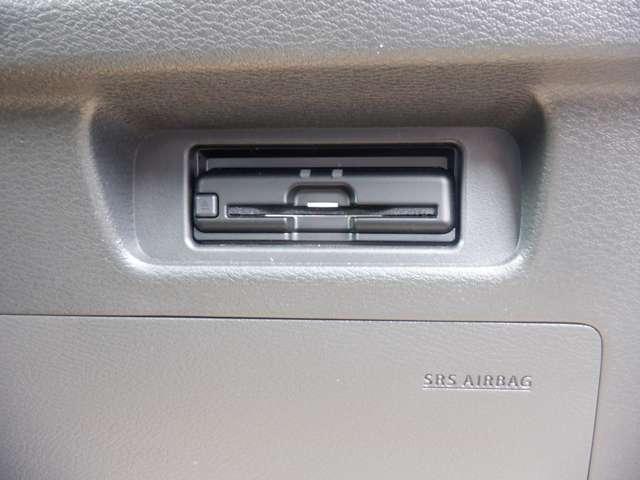 ルークス 660 ハイウェイスターGターボ AVM ワンオーナー LEDヘッドランプ 両側スライド片側電動ドア 助手席エアバッグ アイドリングストップ機能 インテリキ- 1オーナー レーンキープ LEDヘッドランプ ETC ドライブレコーダー バックモニター キーフリー アルミホイール(10枚目)