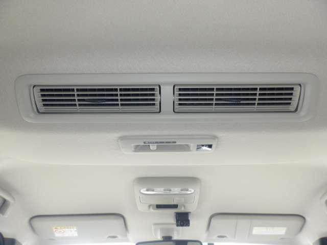 ルークス 660 ハイウェイスターGターボ AVM ワンオーナー LEDヘッドランプ 両側スライド片側電動ドア 助手席エアバッグ アイドリングストップ機能 インテリキ- 1オーナー レーンキープ LEDヘッドランプ ETC ドライブレコーダー バックモニター キーフリー アルミホイール(13枚目)