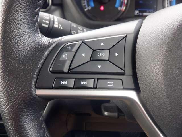 ルークス 660 ハイウェイスターGターボ AVM ワンオーナー LEDヘッドランプ 両側スライド片側電動ドア 助手席エアバッグ アイドリングストップ機能 インテリキ- 1オーナー レーンキープ LEDヘッドランプ ETC ドライブレコーダー バックモニター キーフリー アルミホイール(14枚目)