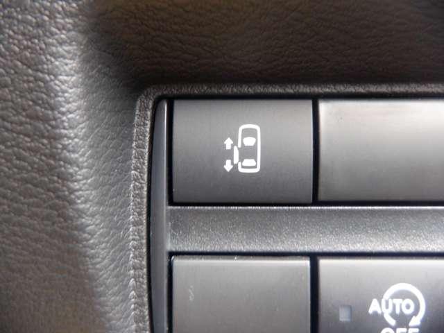 ルークス 660 ハイウェイスターGターボ AVM ワンオーナー LEDヘッドランプ 両側スライド片側電動ドア 助手席エアバッグ アイドリングストップ機能 インテリキ- 1オーナー レーンキープ LEDヘッドランプ ETC ドライブレコーダー バックモニター キーフリー アルミホイール(15枚目)