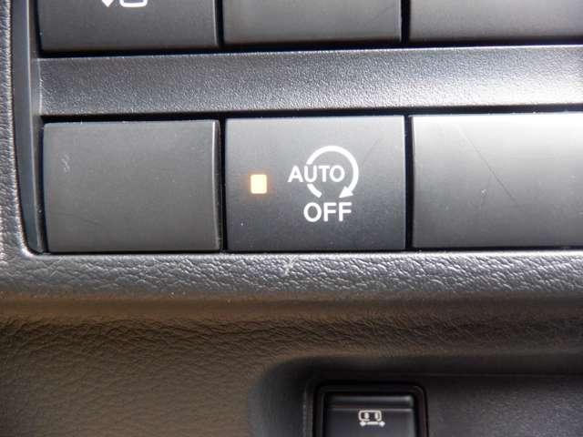 ルークス 660 ハイウェイスターGターボ AVM ワンオーナー LEDヘッドランプ 両側スライド片側電動ドア 助手席エアバッグ アイドリングストップ機能 インテリキ- 1オーナー レーンキープ LEDヘッドランプ ETC ドライブレコーダー バックモニター キーフリー アルミホイール(16枚目)