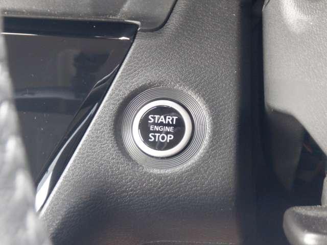 ルークス 660 ハイウェイスターGターボ AVM ワンオーナー LEDヘッドランプ 両側スライド片側電動ドア 助手席エアバッグ アイドリングストップ機能 インテリキ- 1オーナー レーンキープ LEDヘッドランプ ETC ドライブレコーダー バックモニター キーフリー アルミホイール(17枚目)