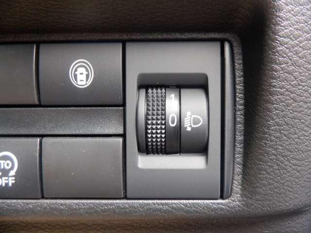 ルークス 660 ハイウェイスターGターボ AVM ワンオーナー LEDヘッドランプ 両側スライド片側電動ドア 助手席エアバッグ アイドリングストップ機能 インテリキ- 1オーナー レーンキープ LEDヘッドランプ ETC ドライブレコーダー バックモニター キーフリー アルミホイール(18枚目)